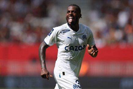 Nuno Tavares (portugoal.net)