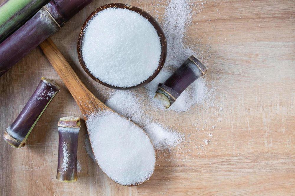 5 Perbedaan Less Sugar dan Low Sugar, Jangan Sampai Keliru