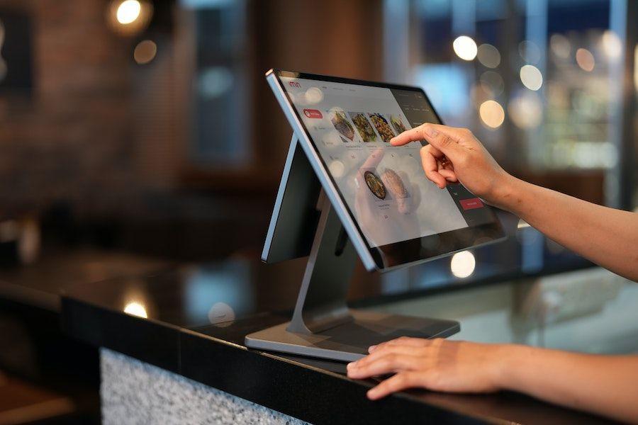 11 Rekomendasi Aplikasi Kasir Gratis Terbaik, Qasir hingga Omega POS