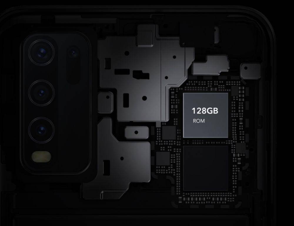 potret chipset vivo Y30 (vivo.com)