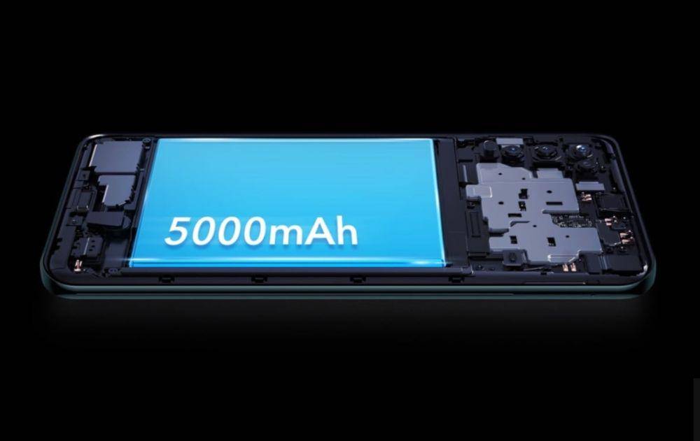 potret baterai vivo Y30 (vivo.com)