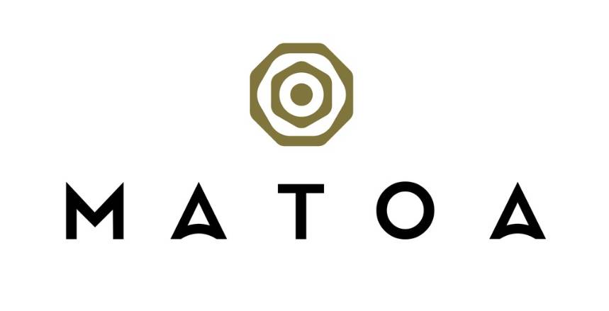 logo Matoa (shopee.co.id)