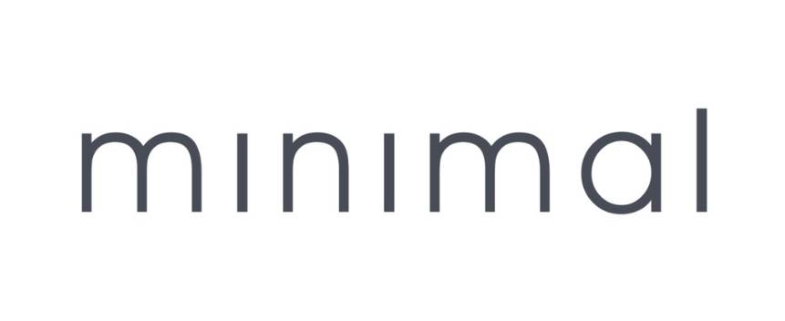 logo Minimal (shopee.co.id)