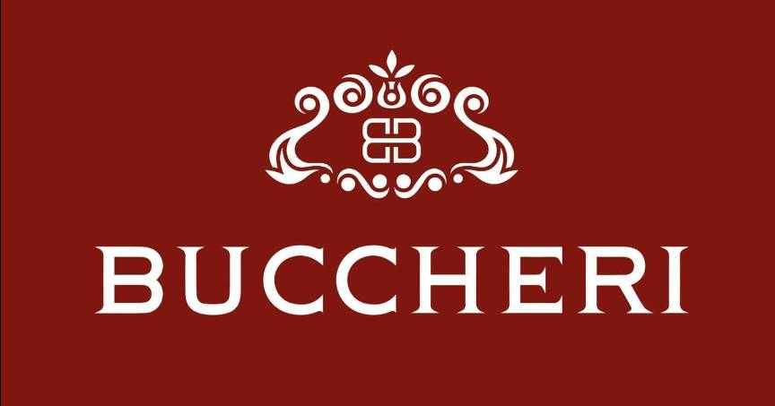 logo Buccheri (facebook.com)