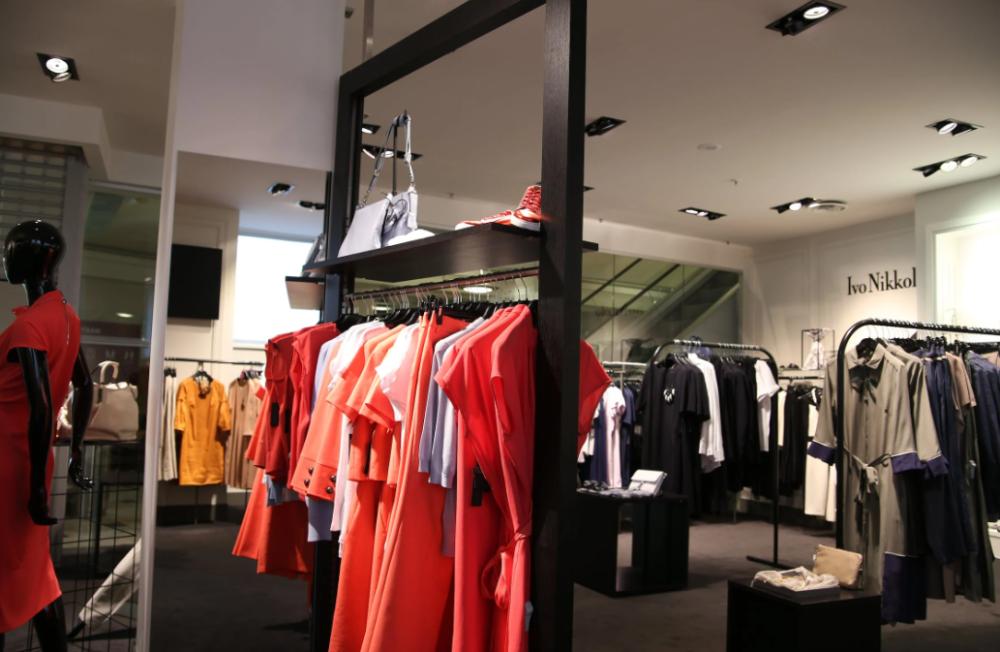 10 Rekomendasi Brand Fashion Indonesia dengan Kualitas Terbaik