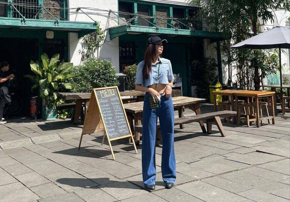Bint Sireethorn (instagram.com/bintsireethorn)