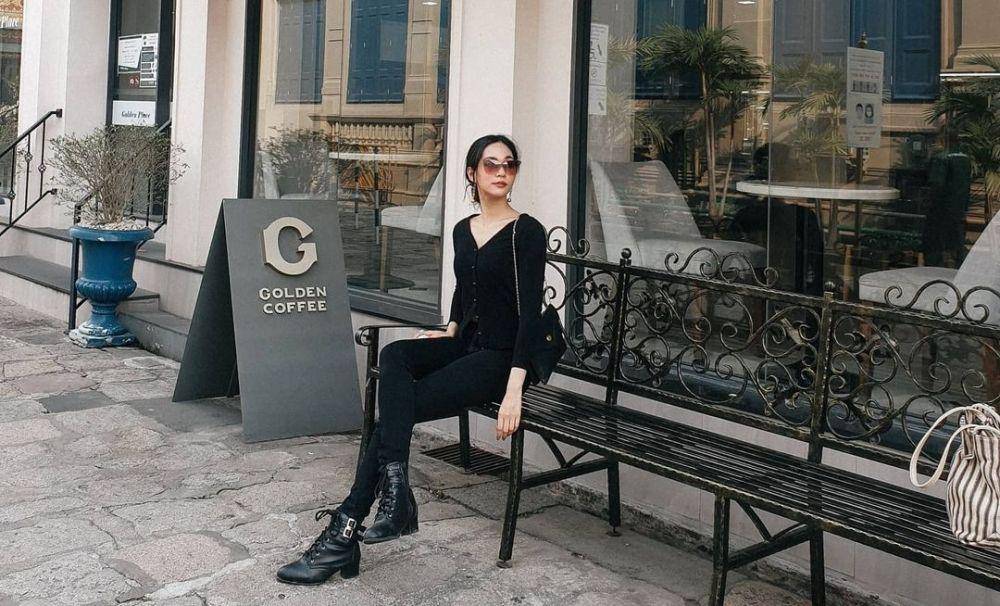 Bint Sireethorn (instagram.com/bintsireethorn)
