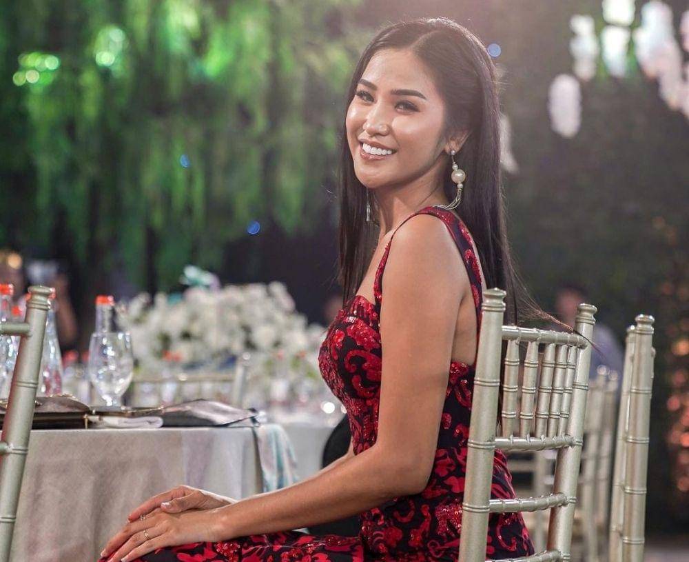 Wilda Situngkir (instagram.com/situngkirwilda)