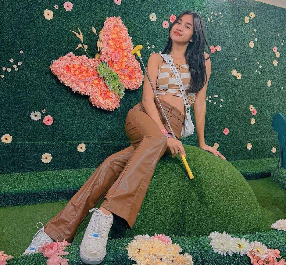 Wilda Situngkir (instagram.com/situngkirwilda)