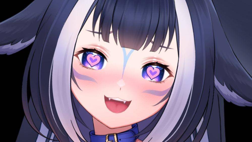 dok. YouTube/Shylily