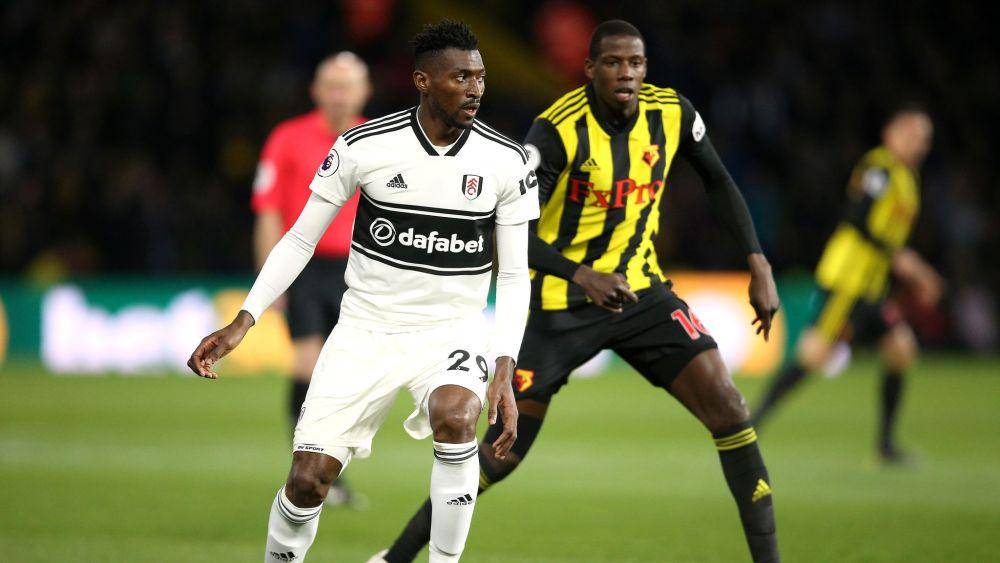 Frank Anguissa (skysports.com)