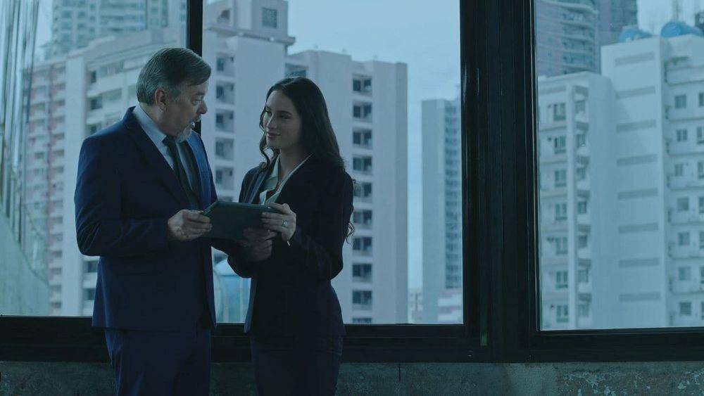 film semi Filipina berjudul Laruan (instagram.com/vivamaxph)