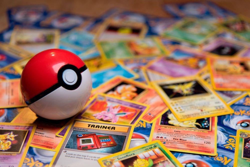 Rangkuman Hasil Pengumuman Pokemon Day, Ada Game Baru dan DLC!