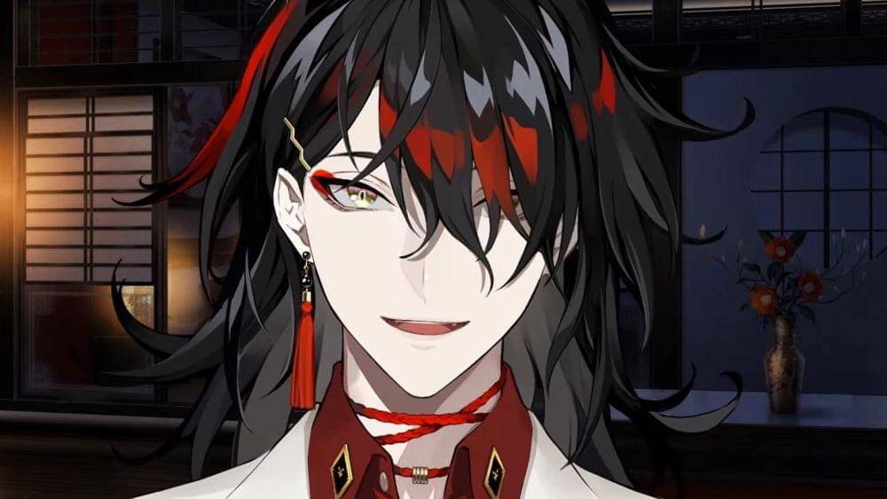 dok. YouTube/Vox Akuma