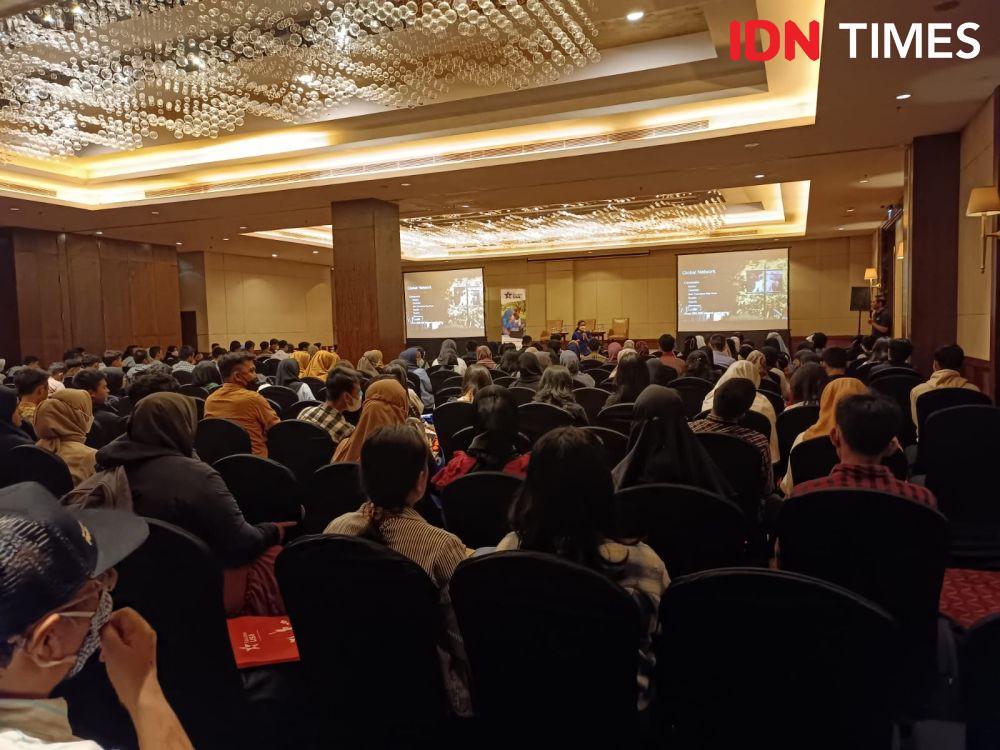 Hal yang Harus Dipersiapkan Mahasiswa Jika Ingin Kuliah di USA