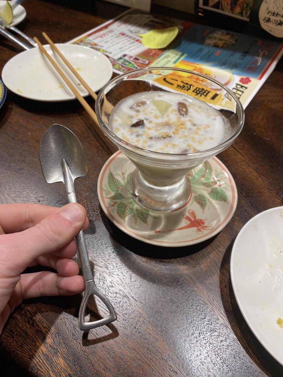 potret alat makan yang menarik perhatian (reddit.com/user/Clclclemmy)