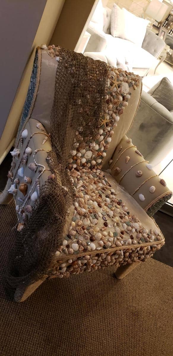 potret kursi paling nyeleneh (reddit.com/user/PeeB4uGoToBed)