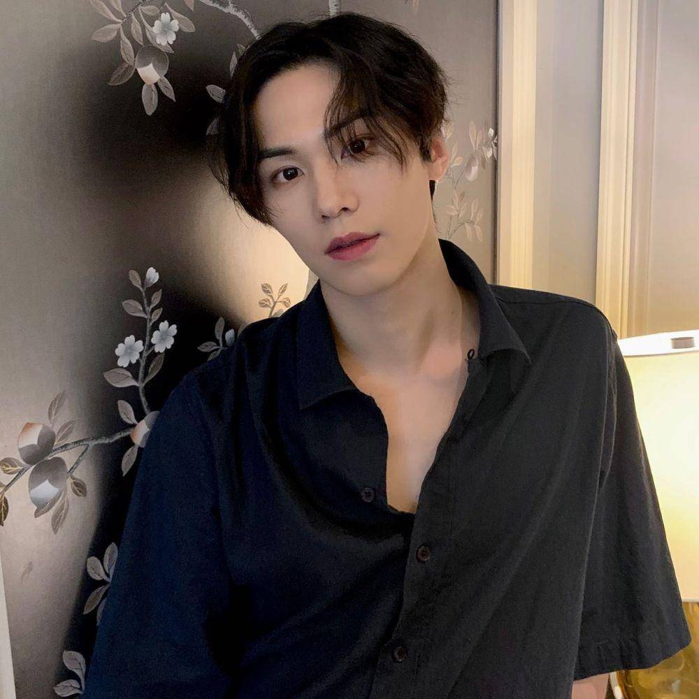 Rocky ASTRO (Instagram.com/p_rocky/)