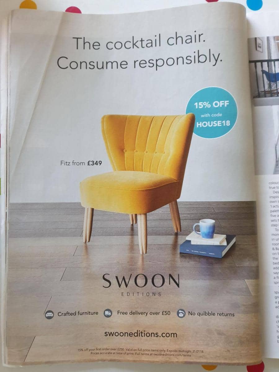 potret kursi paling nyeleneh (reddit.com/user/nodnodwinkwink)