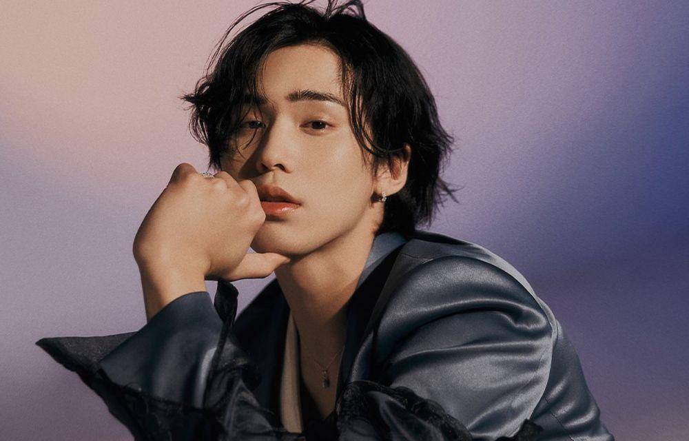 Rocky ASTRO (Instagram.com/p_rocky/)