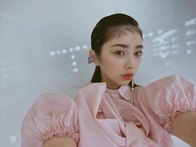 Yuuki Yoda (instagram.com/yodayuuki_oimo)