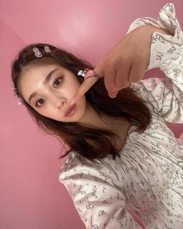 Yuuki Yoda (instagram.com/yodayuuki_oimo)