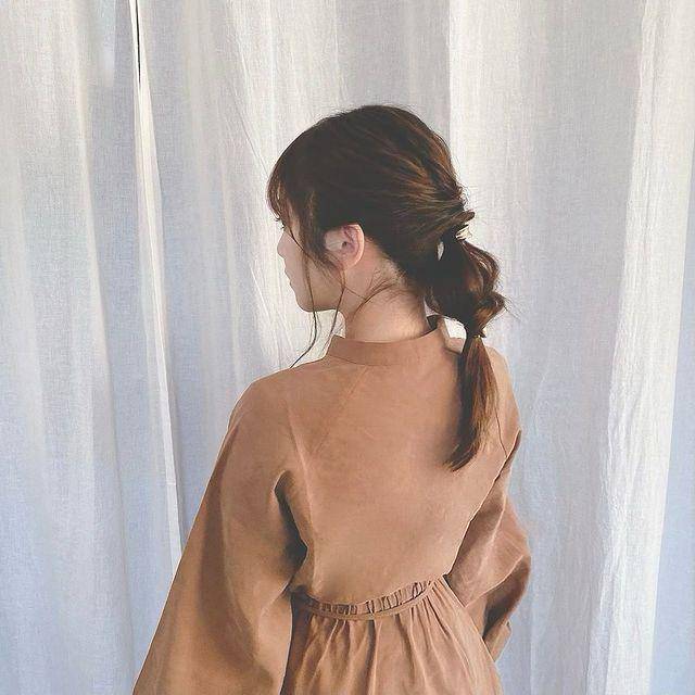 Yuuki Yoda (instagram.com/yodayuuki_oimo)