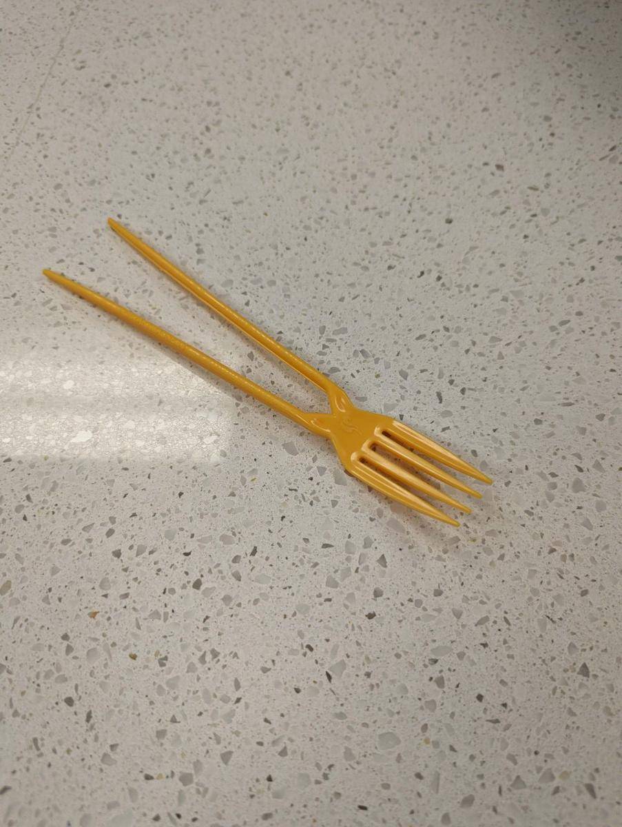 potret alat makan yang menarik perhatian (reddit.com/user/SilentSamurai)