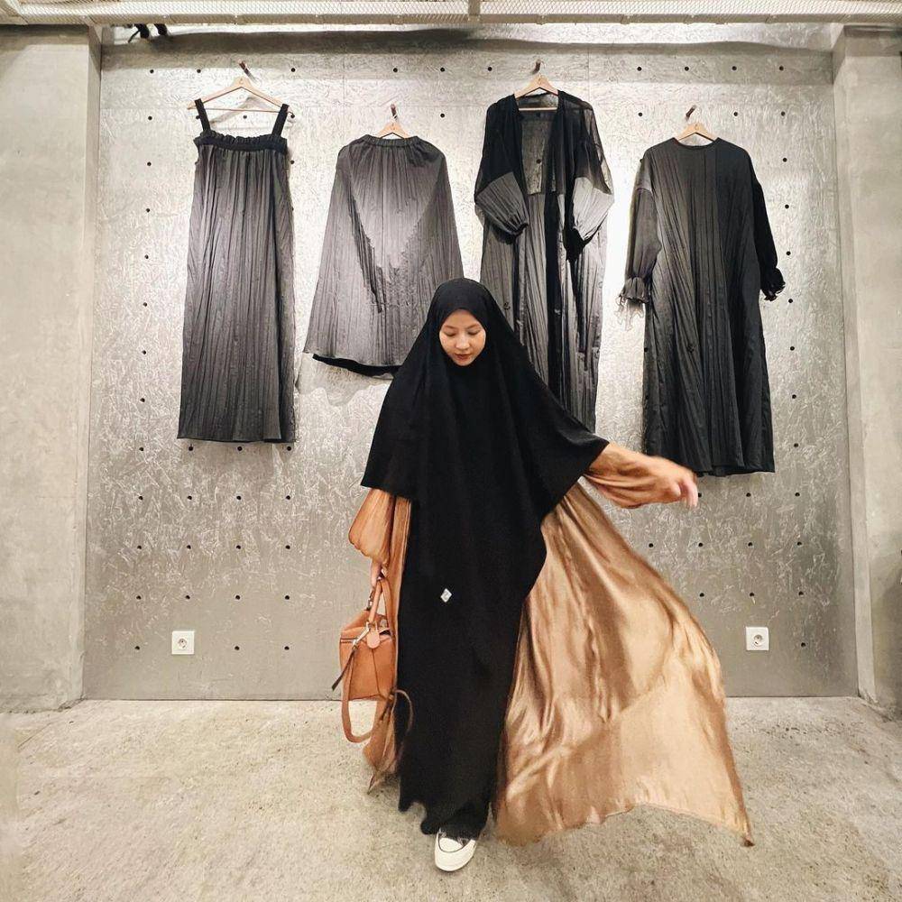 potret Natasha Rizky (instagram.com/natasharizkynew)