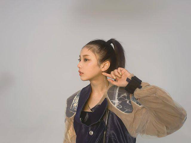 Yuuki Yoda (instagram.com/yodayuuki_oimo)