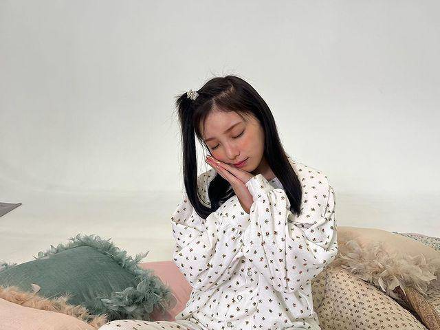 Yuuki Yoda (instagram.com/yodayuuki_oimo)