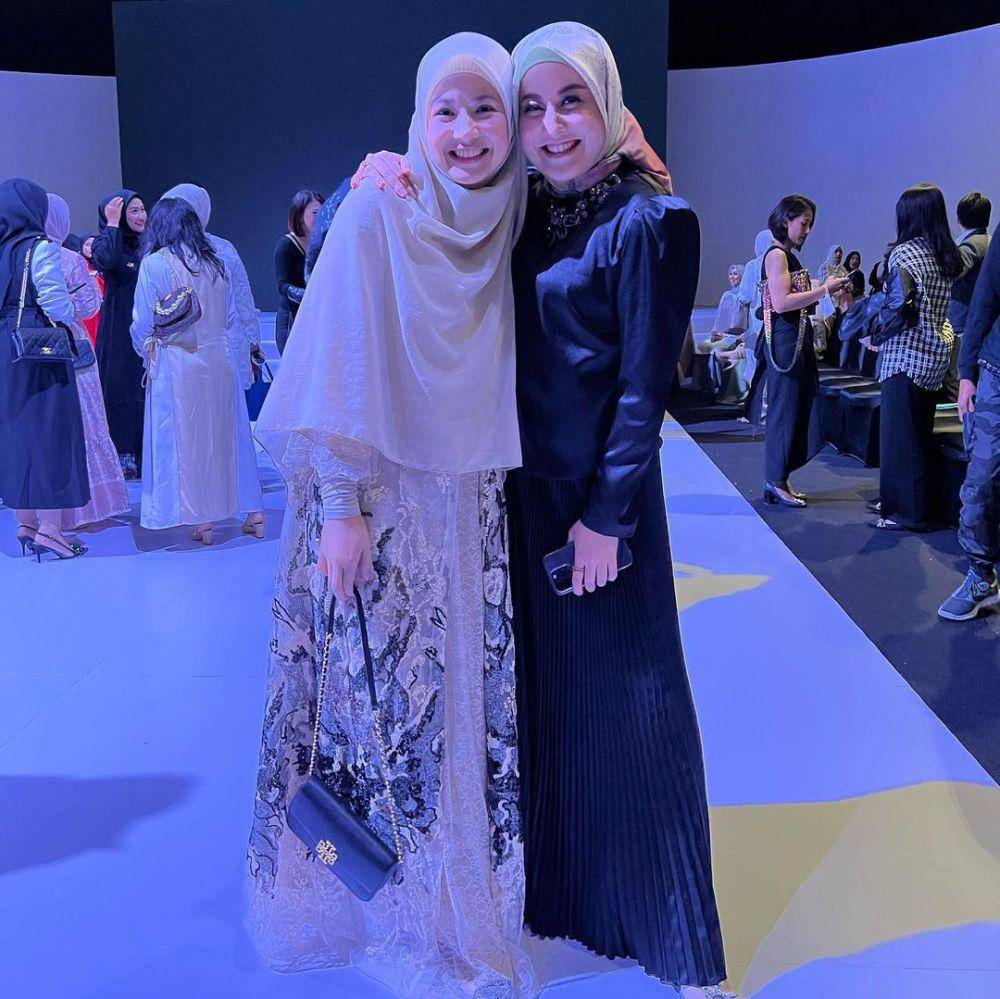 potret Natasha Rizky (instagram.com/natasharizkynew)