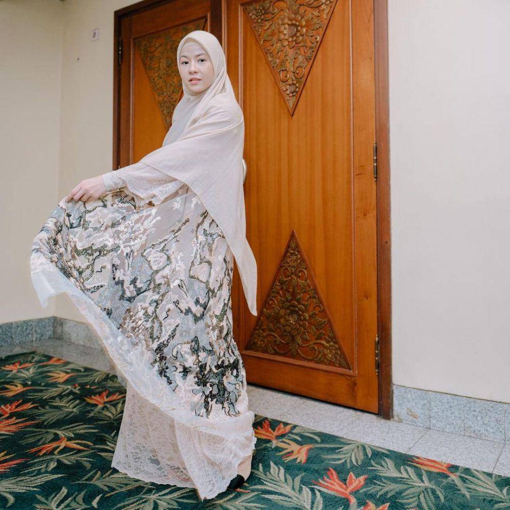 potret Natasha Rizky (instagram.com/natasharizkynew)