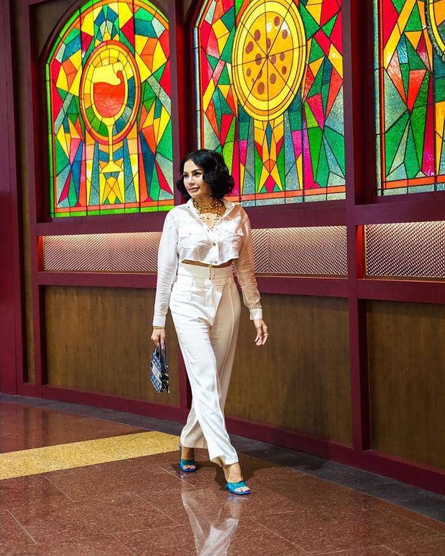 potret Nikita Mirzani (instagram.com/nikitamirzanimawardi_172)