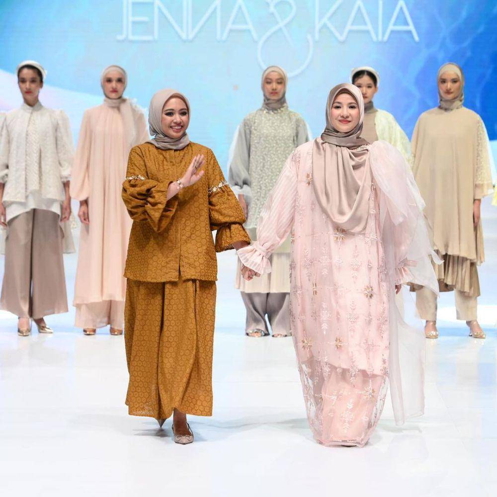 potret Natasha Rizky (instagram.com/natasharizkynew)
