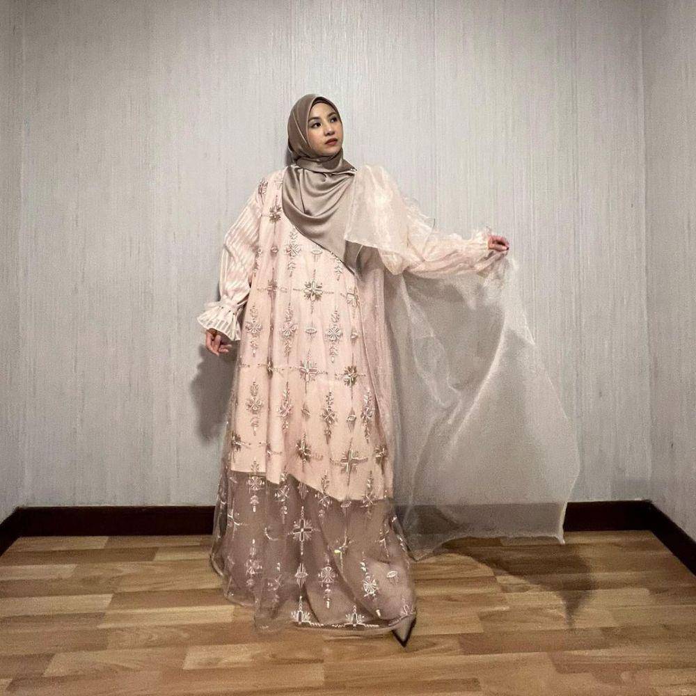 potret Natasha Rizky (instagram.com/natasharizkynew)