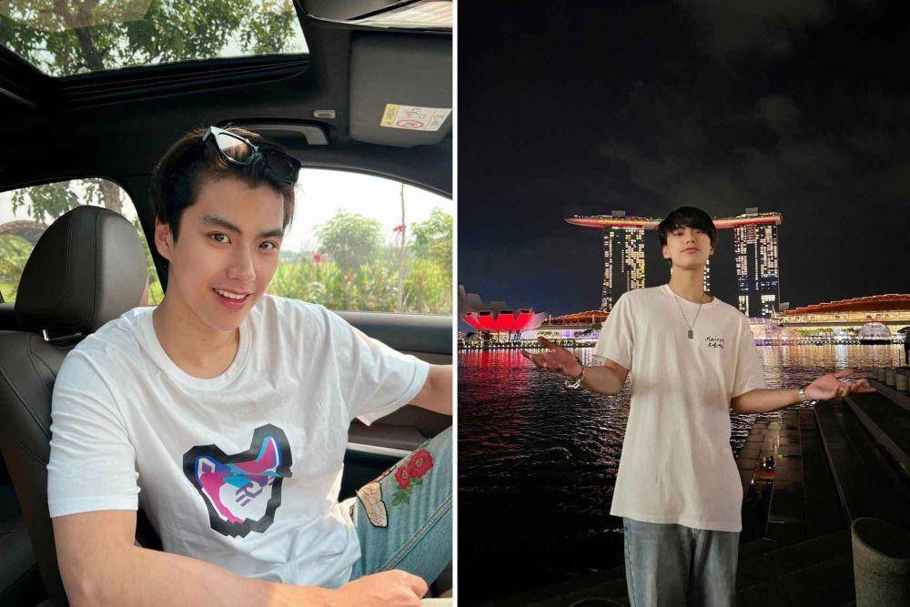 Ohm Pawat (instagram.com/ohmpawat)