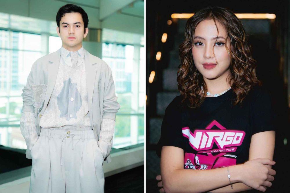 11 Artis yang Perankan Superhero Indonesia, Gak Kalah Keren!