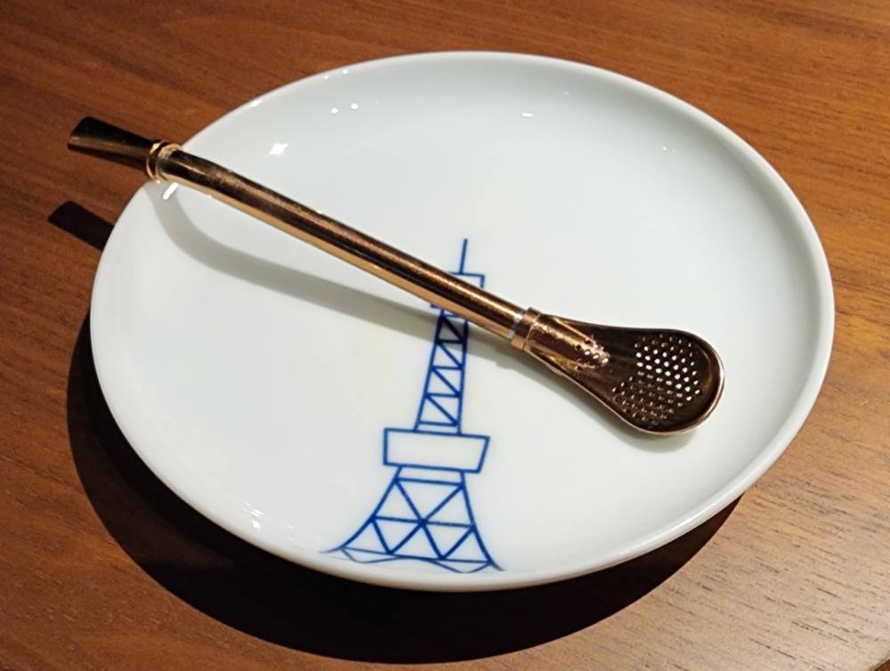 potret alat makan yang menarik perhatian (reddit.com/user/RevolutionaryRushima)