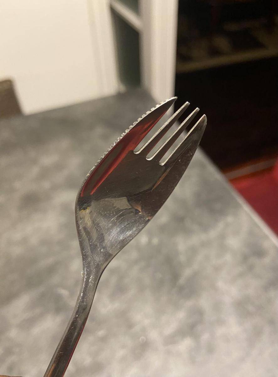 potret alat makan yang menarik perhatian (reddit.com/user/TheCaramelMan)