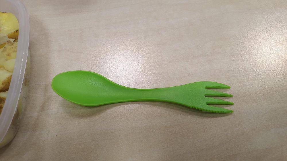 potret alat makan yang menarik perhatian (reddit.com/user/CarlosFer2201)