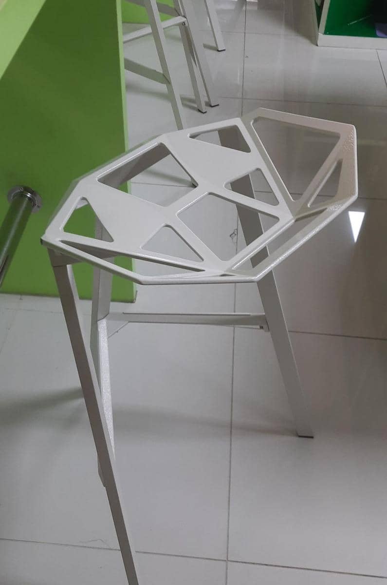 potret kursi paling nyeleneh (reddit.com/user/krissy_249)