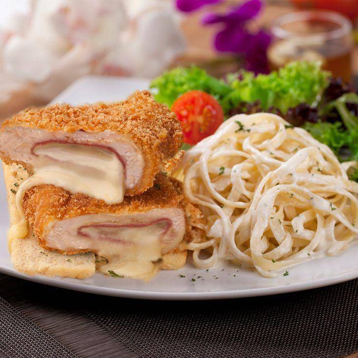 Tamani Cafe (instagram.com/tamani_cafe)