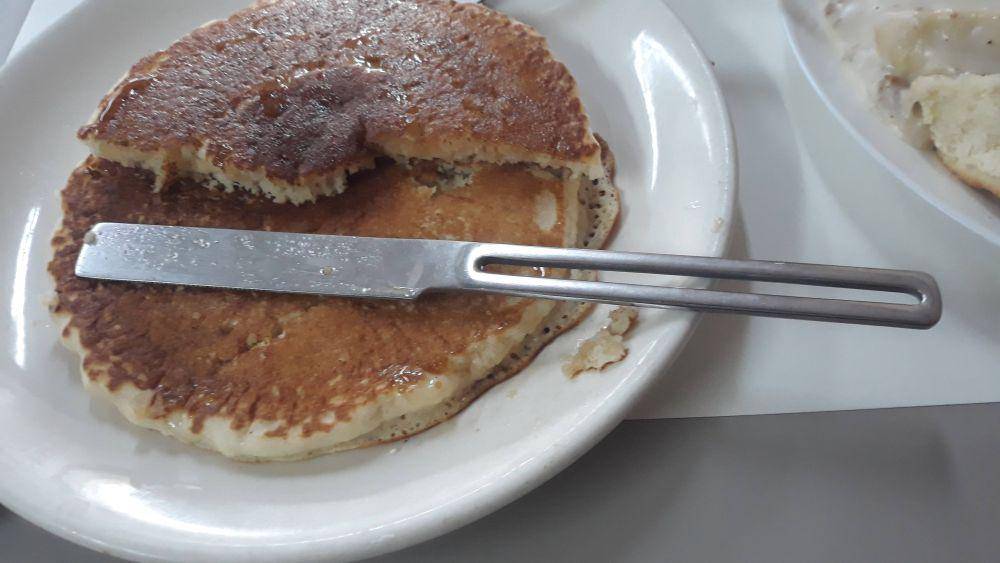 potret alat makan yang menarik perhatian (reddit.com/user/FellowTraveler69)