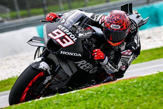 potret motor Honda di MotoGP 2023 (motogp.com)