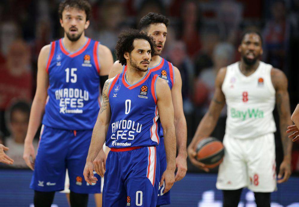 Anadolu Efes (anadoluefessk.org)