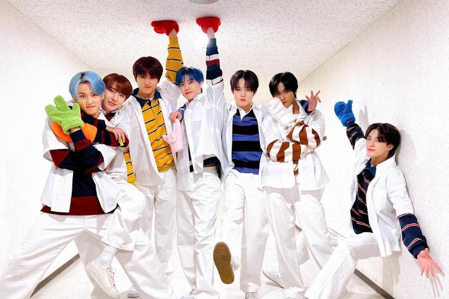 [QUIZ] Siapa Member NCT Dream yang Cocok Menemanimu Liburan ke Pantai di Indonesia?