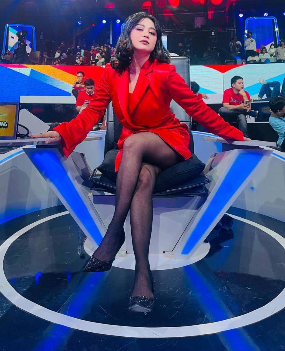 potret Dewi Perssik (instagram.com/dewiperssik9)