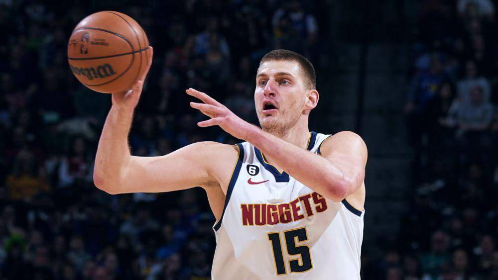 Nikola Jokic (nba.com)