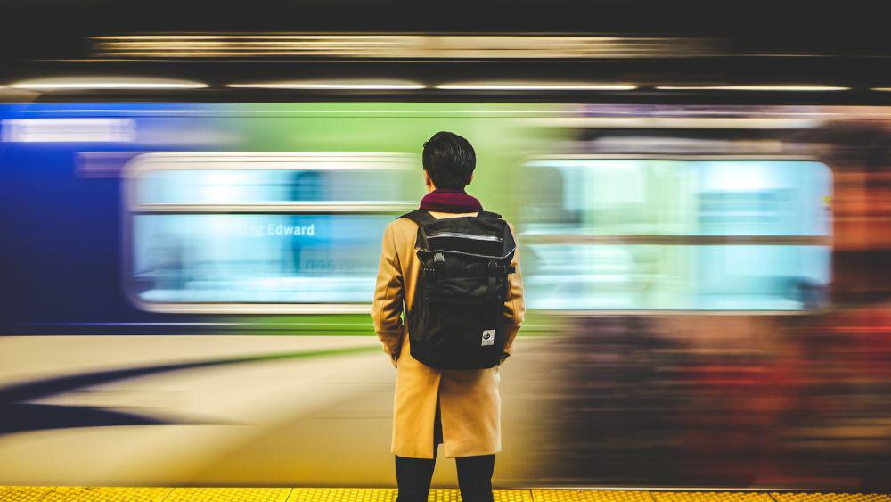 5 Kesalahan Ketika Pulang Kerja Tepat Waktu, Jangan Asal Cabut!